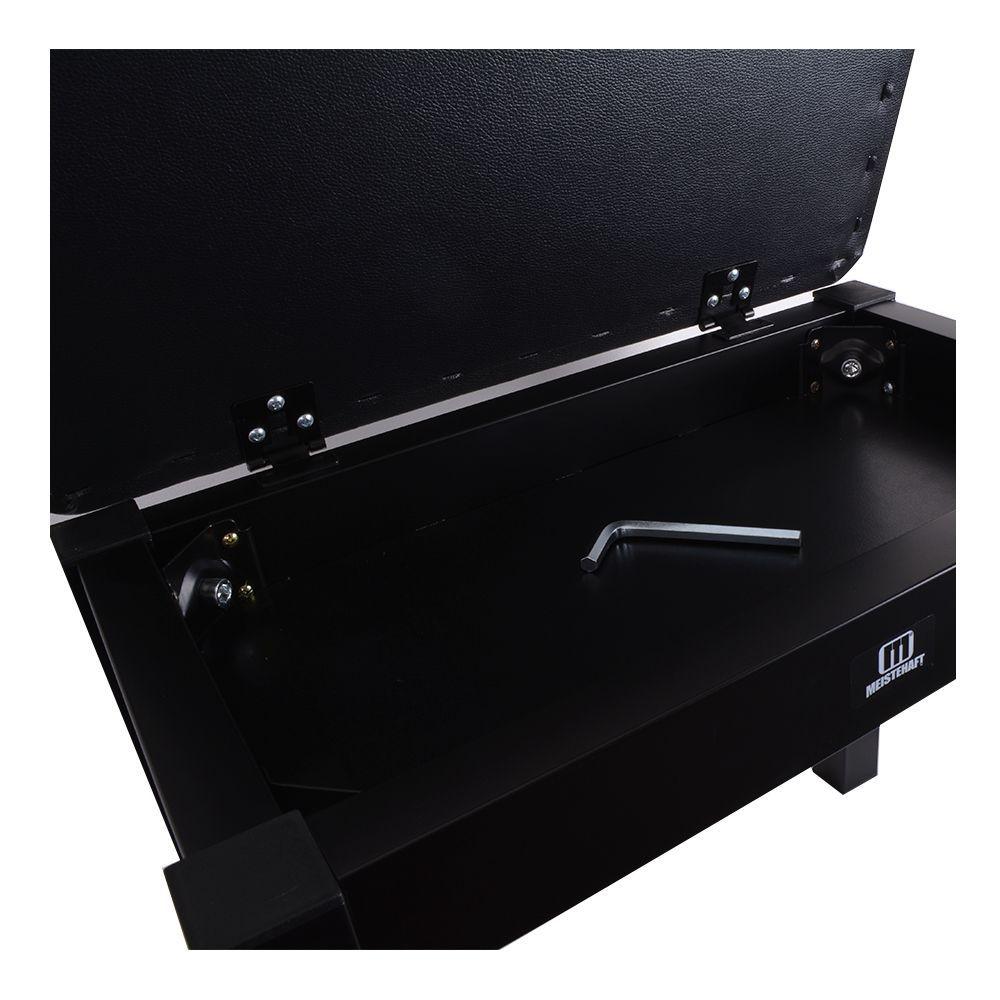 BANCA DE PIANO METAL MOD.1101 MEISTEHAFT-4