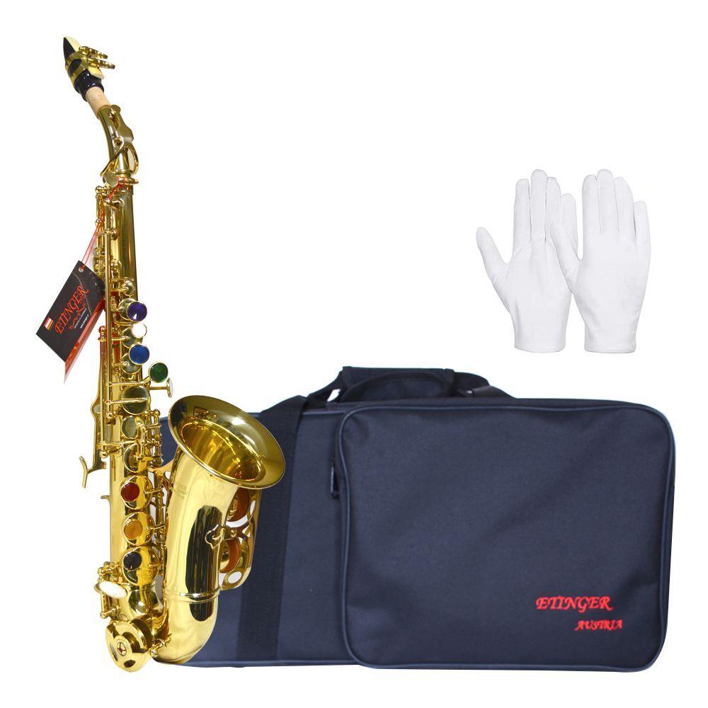 SAXO ALTO PARA NIÑO SA-15 ETINGER-2