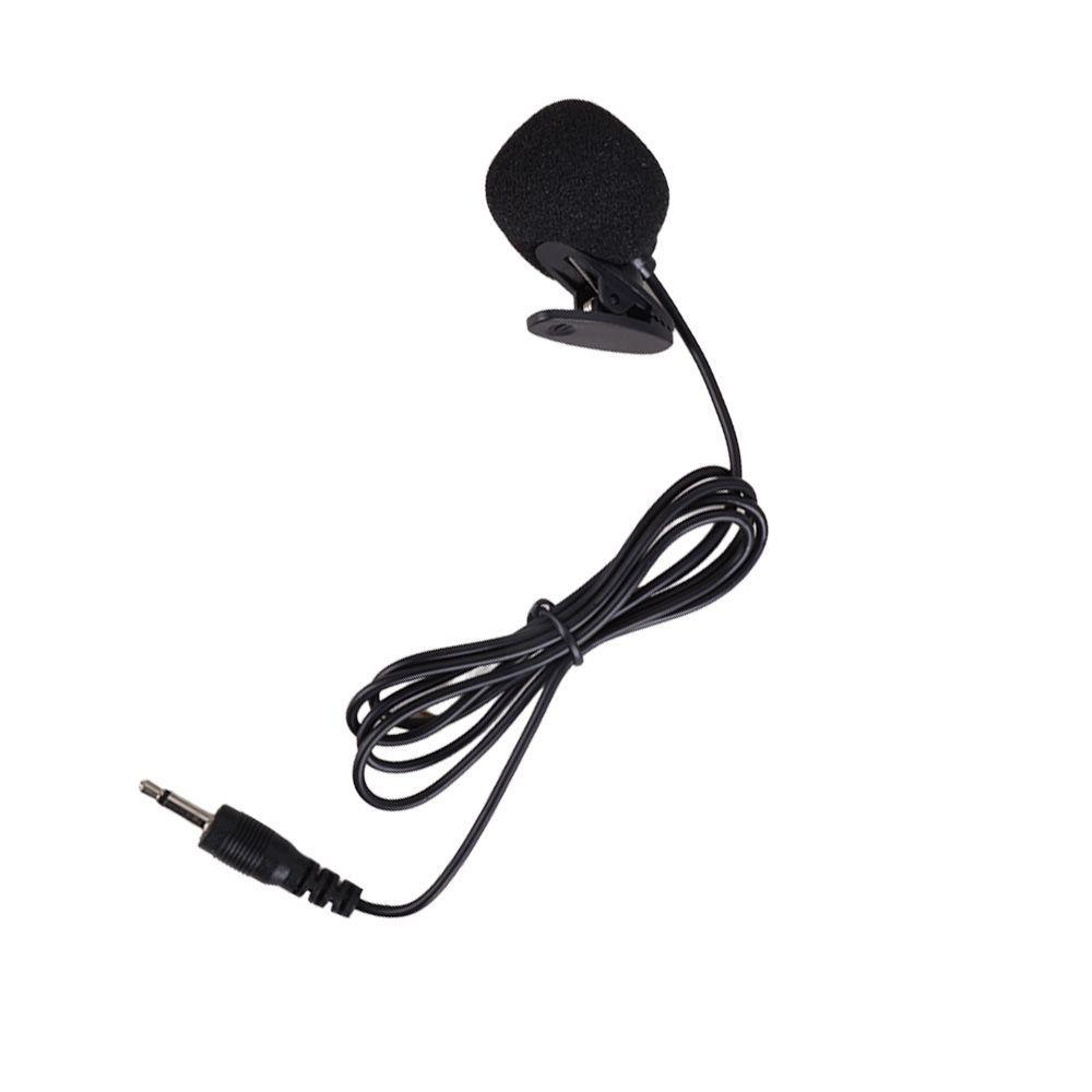 SET 4 MICR FONOS INALAMBRICOS UHF CINTILLO SOLAPA LAVALIER GEMINI WUBP 4HL-2