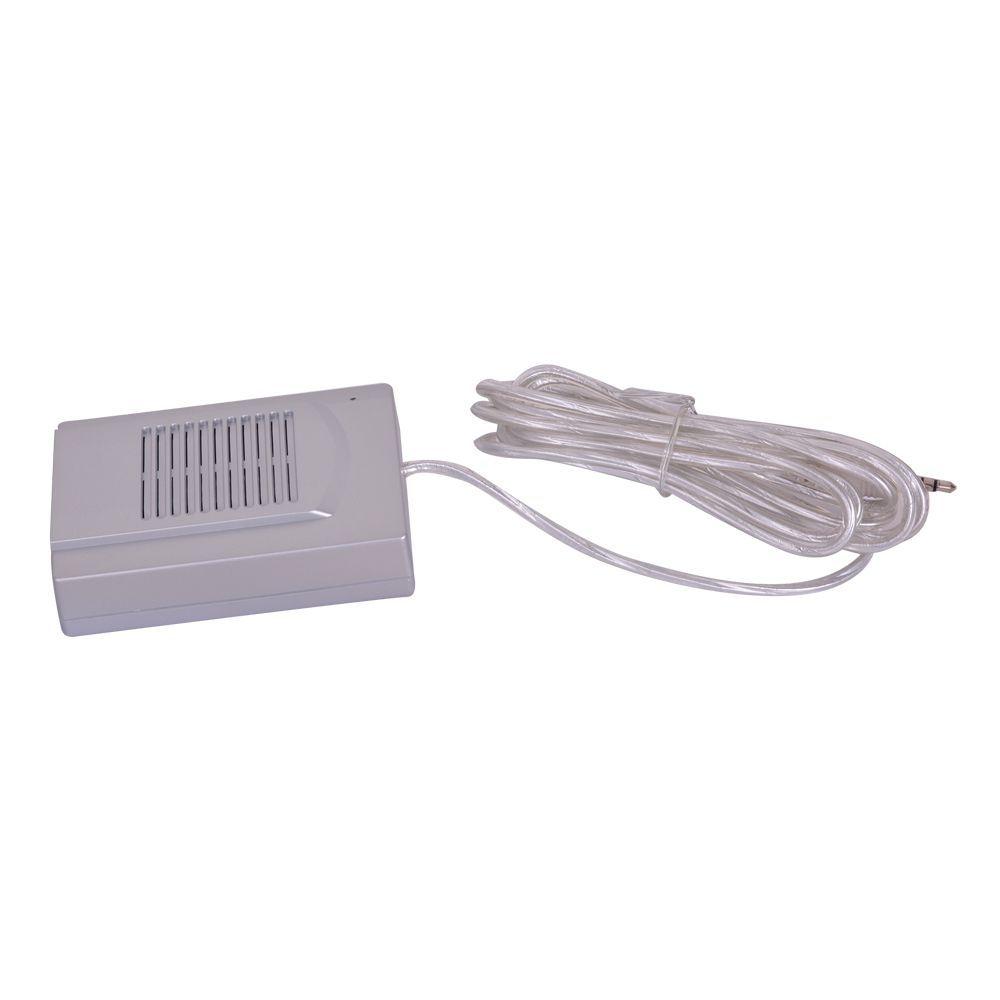 SISTEMA INTERCOMUNICADOR VENTANA 2 VIAS CARVERPRO WIC-2-2