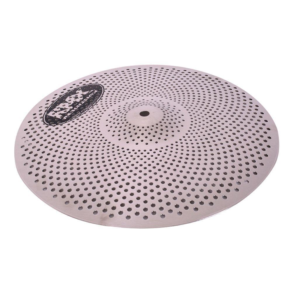 SET DE PLATILLOS DE ENSAYO (LOW VOLUME) SCSLV-5 RMX-2