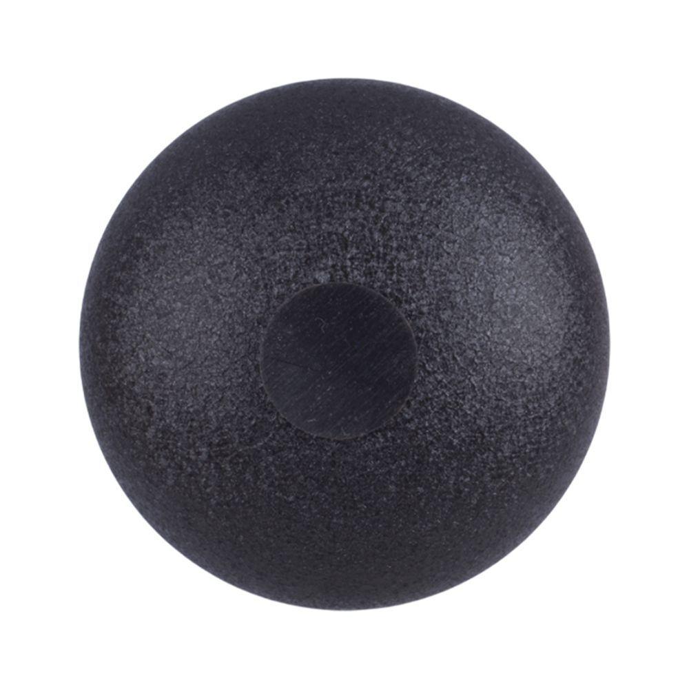 TAMBOR DE ACERO 3 PULGADAS 6 TONOS MEDITACION YOGA RMX STD 6-3