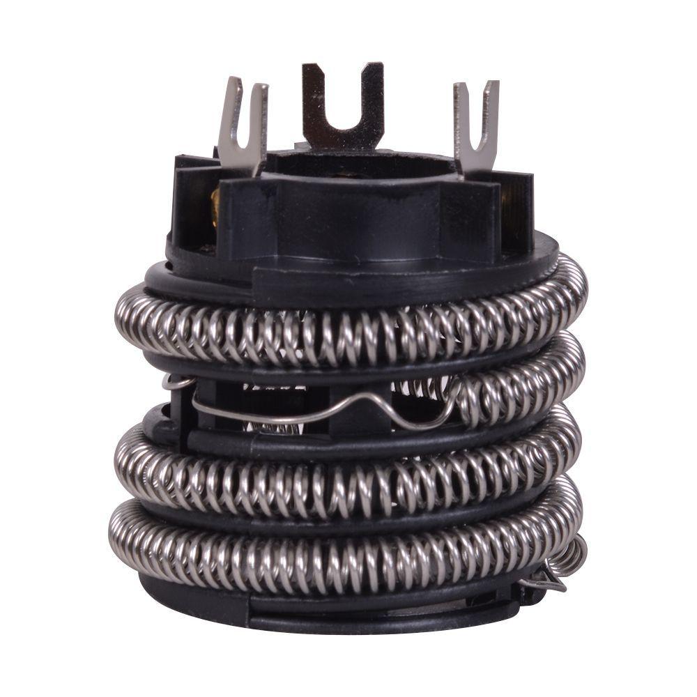 REPUESTO RESISTENCIA DUCHA ELECTRICA 60HZ 5400W-0