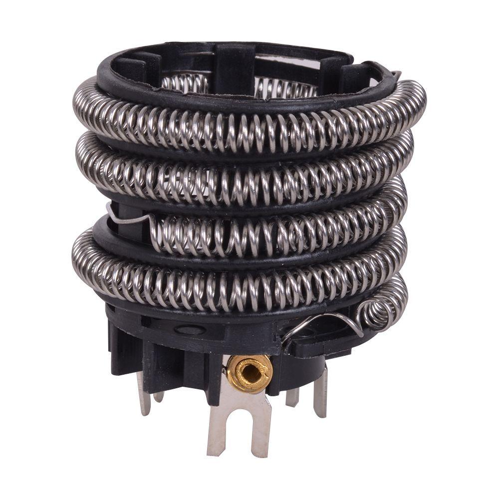 REPUESTO RESISTENCIA DUCHA ELECTRICA 60HZ 5400W-1