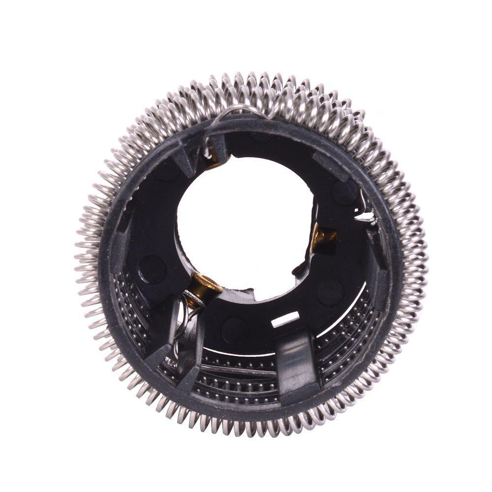 REPUESTO RESISTENCIA DUCHA ELECTRICA 60HZ 5400W-2
