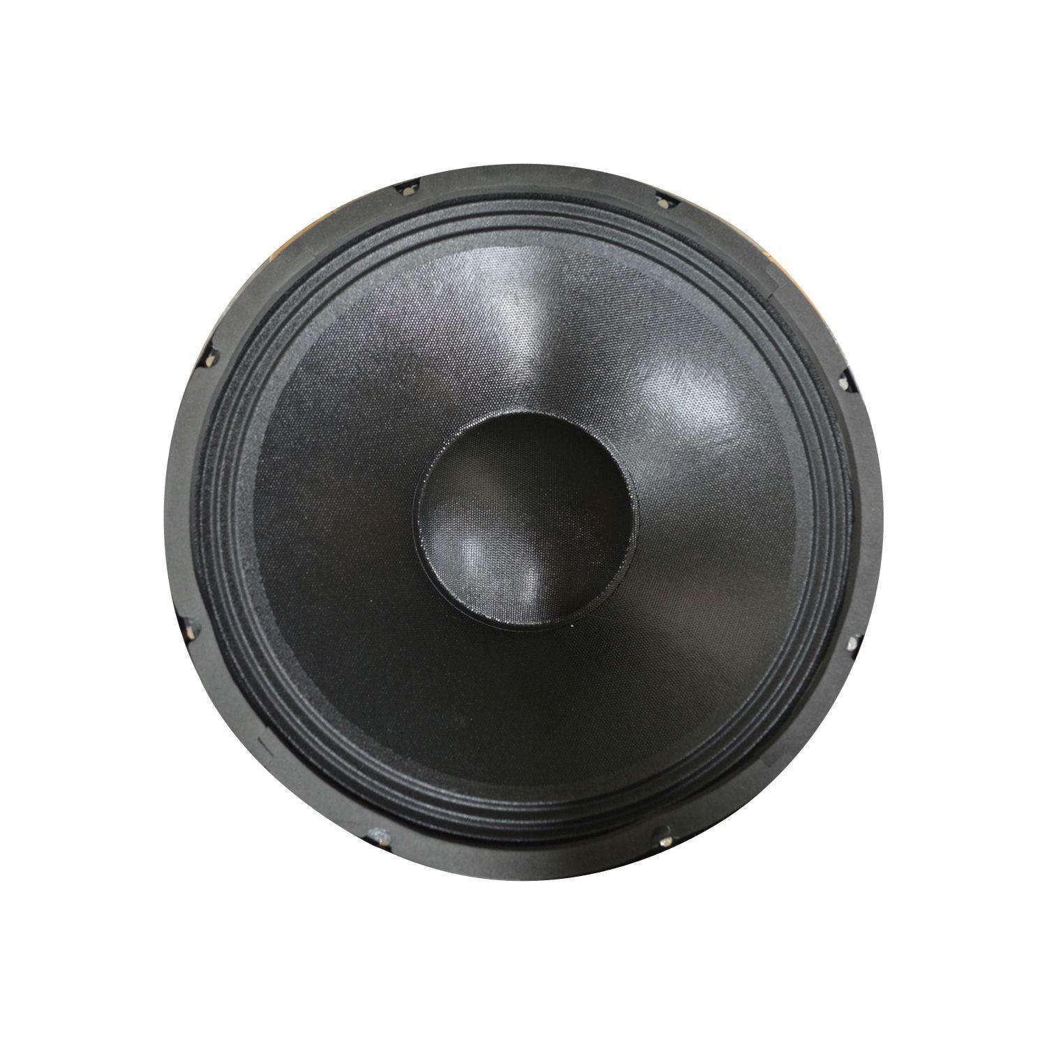 PARLANTE 12 PULGADAS 8 OHMS/R.EXTEN 200W EK-1880-8 MEKSE-2