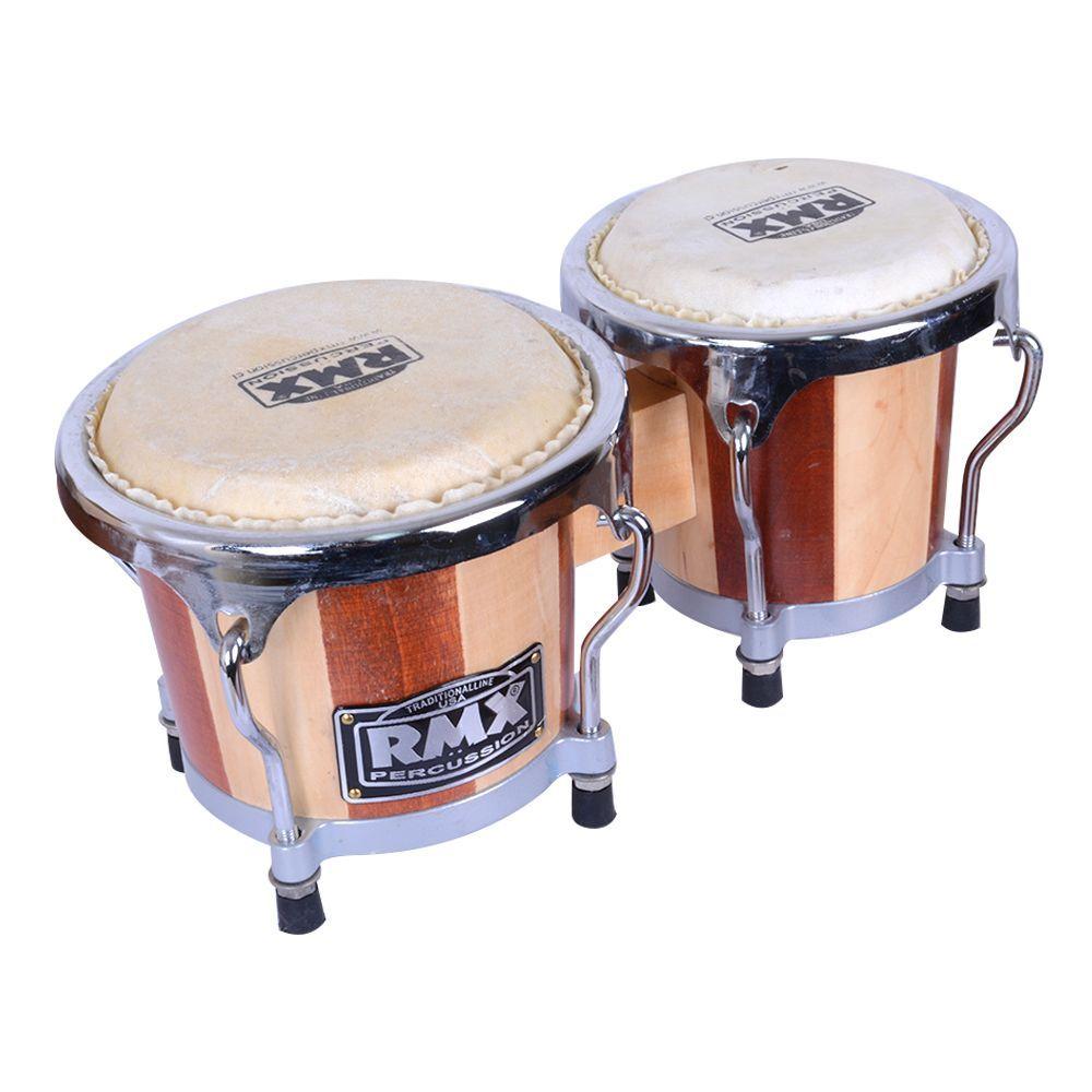BONGO 4 5 BI COLOR AED 4500 RMX-2