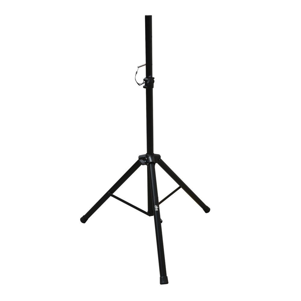 ATRIL SOPORTE DE PARLANTE METALICO STS-505Y/HQ AKC-2