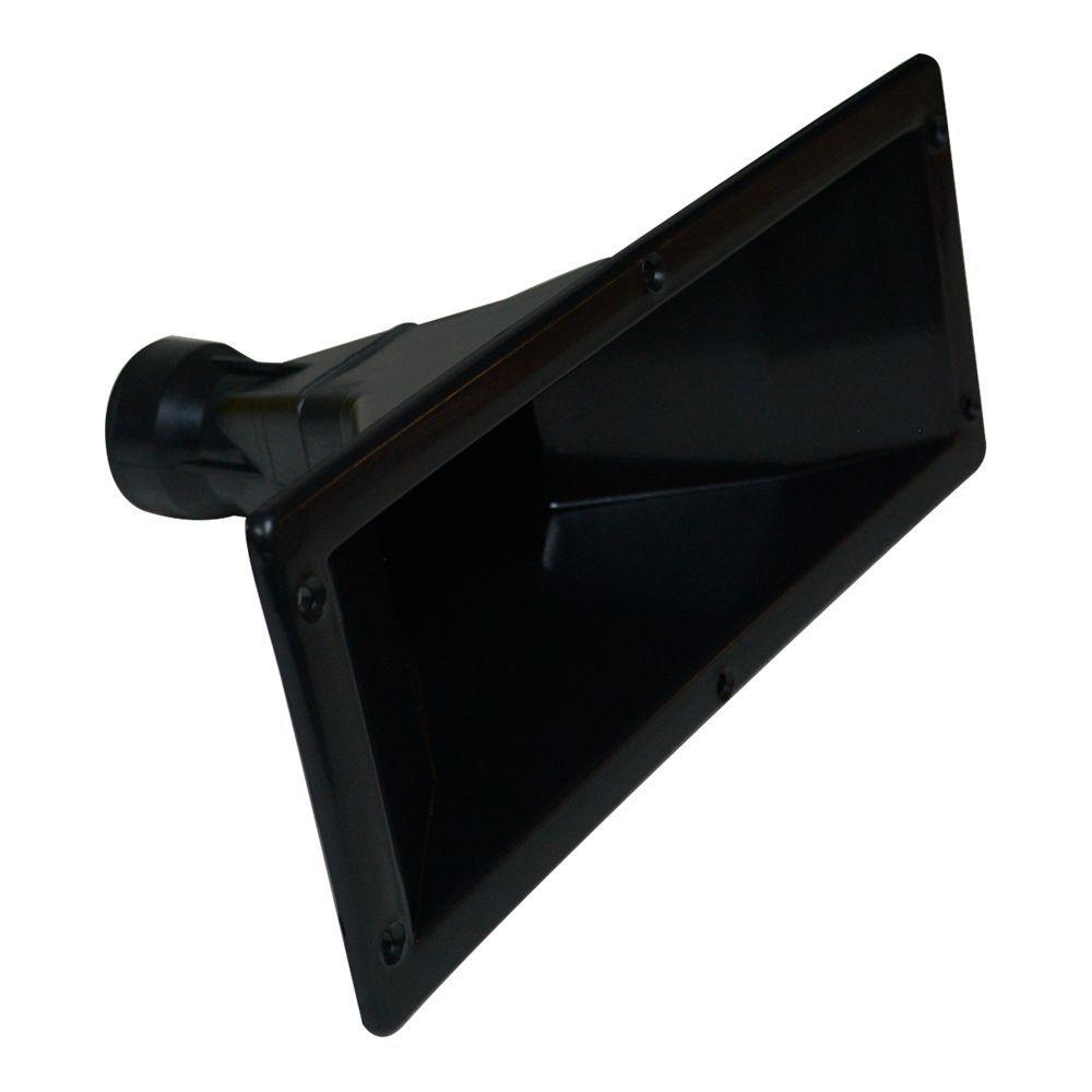 BOCINA CORNETA 10X4 PULGADAS MOD.3200 -1