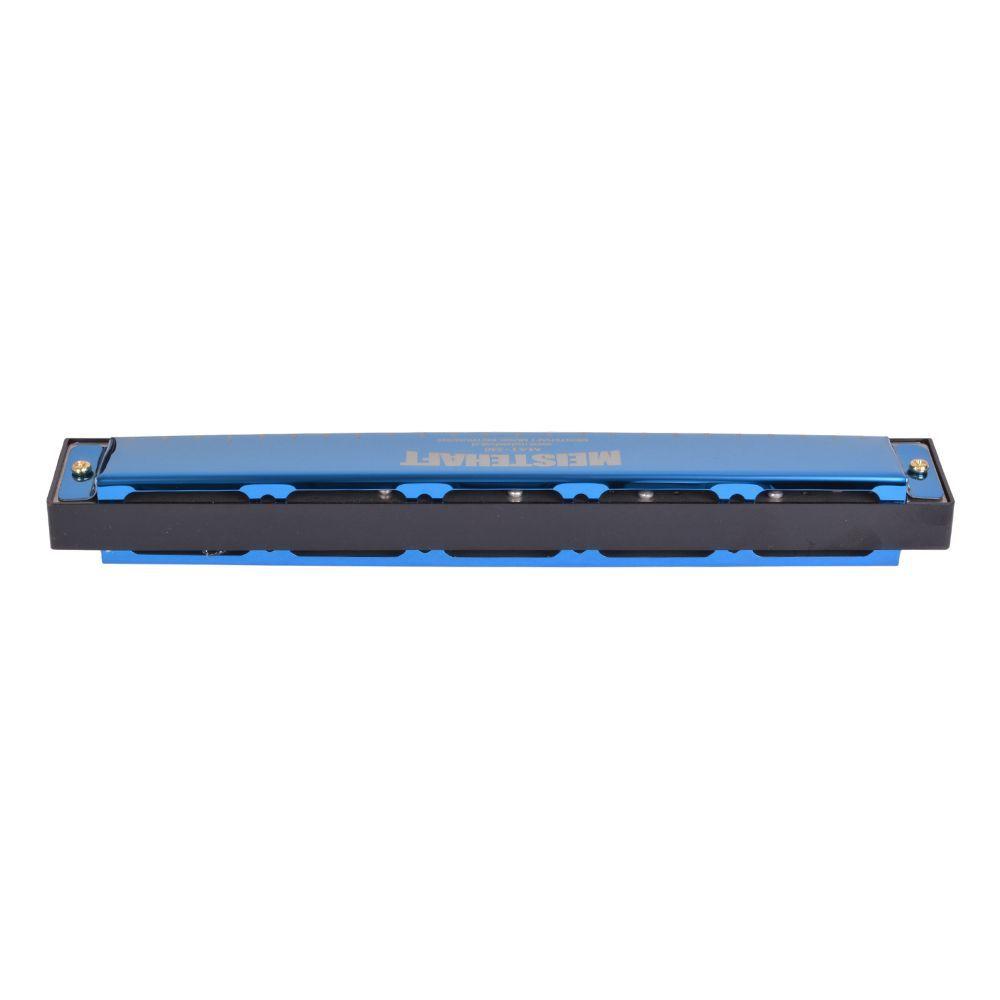 ARMONICA AZUL MAT 240 MEISTEHAFT-2