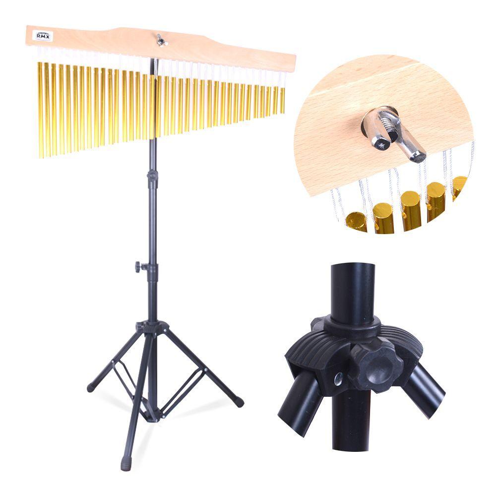 CHIME 36 NOTAS CON ATRIL MOD.RMX-FL-36A-2