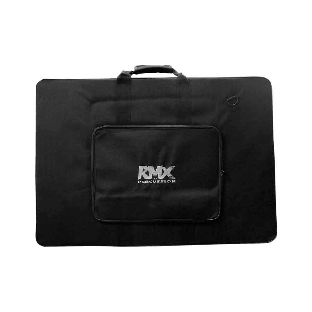 LIRA PROFESIONAL 29 NOTAS CON ACCESORIOS DELUXE PAT-267 RMX-2