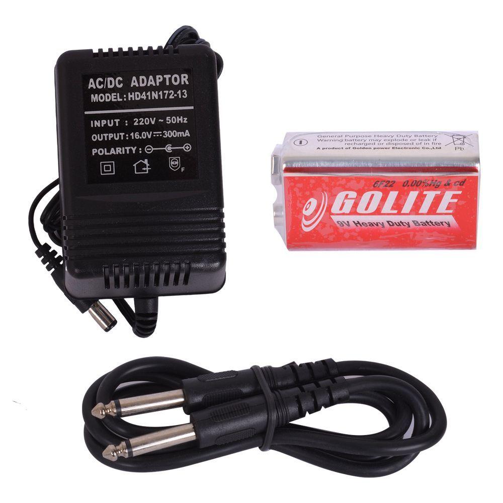 SISTEMA INALAMBRICO DE MANO DIVERSITY MK-4000 MEKSE-4