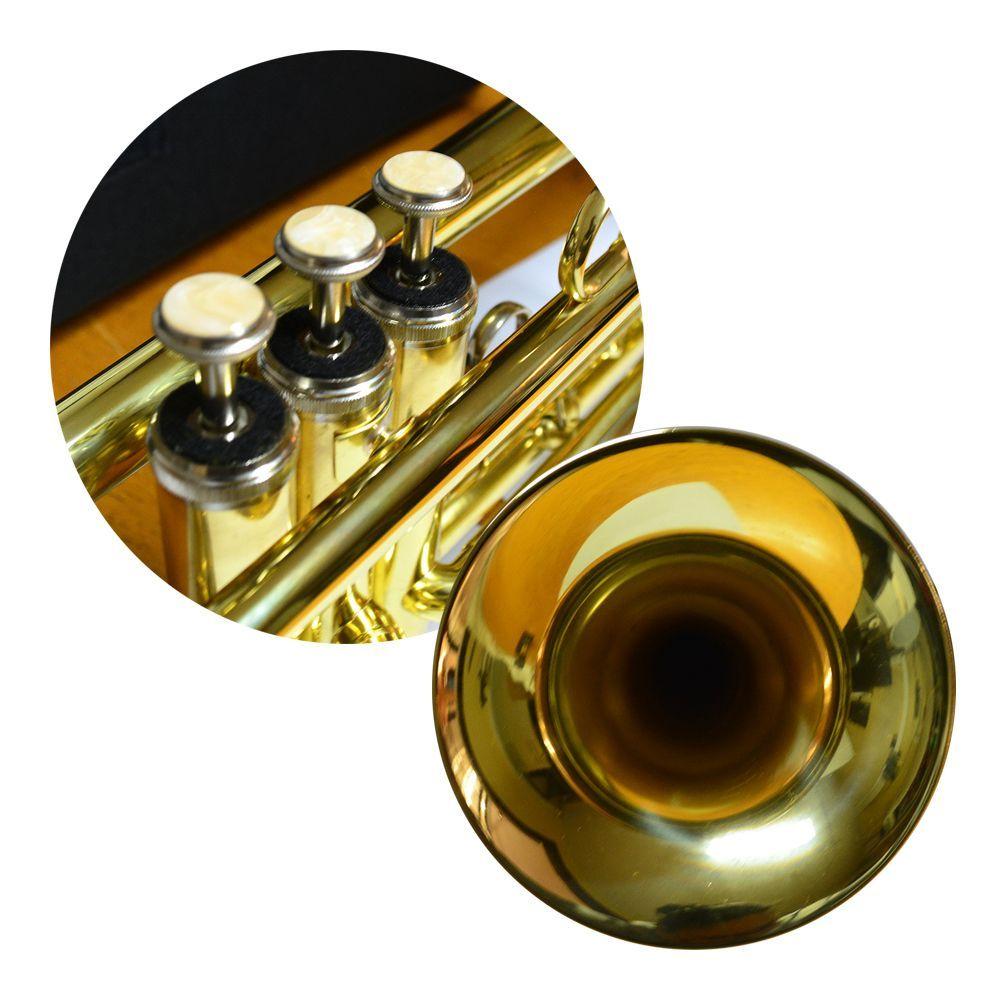 TROMPETA TRO 82 CON ACCESORIOS ETINGER-2