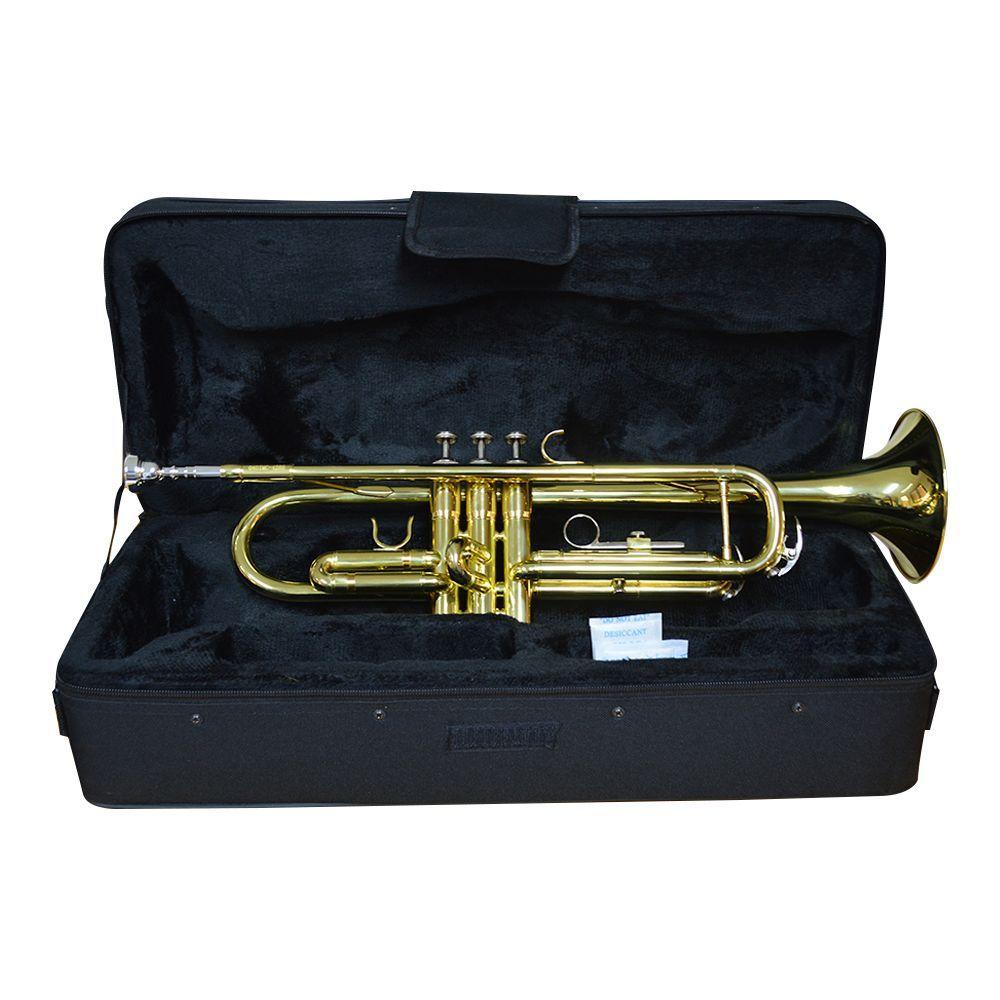 TROMPETA TRO 82 CON ACCESORIOS ETINGER-3