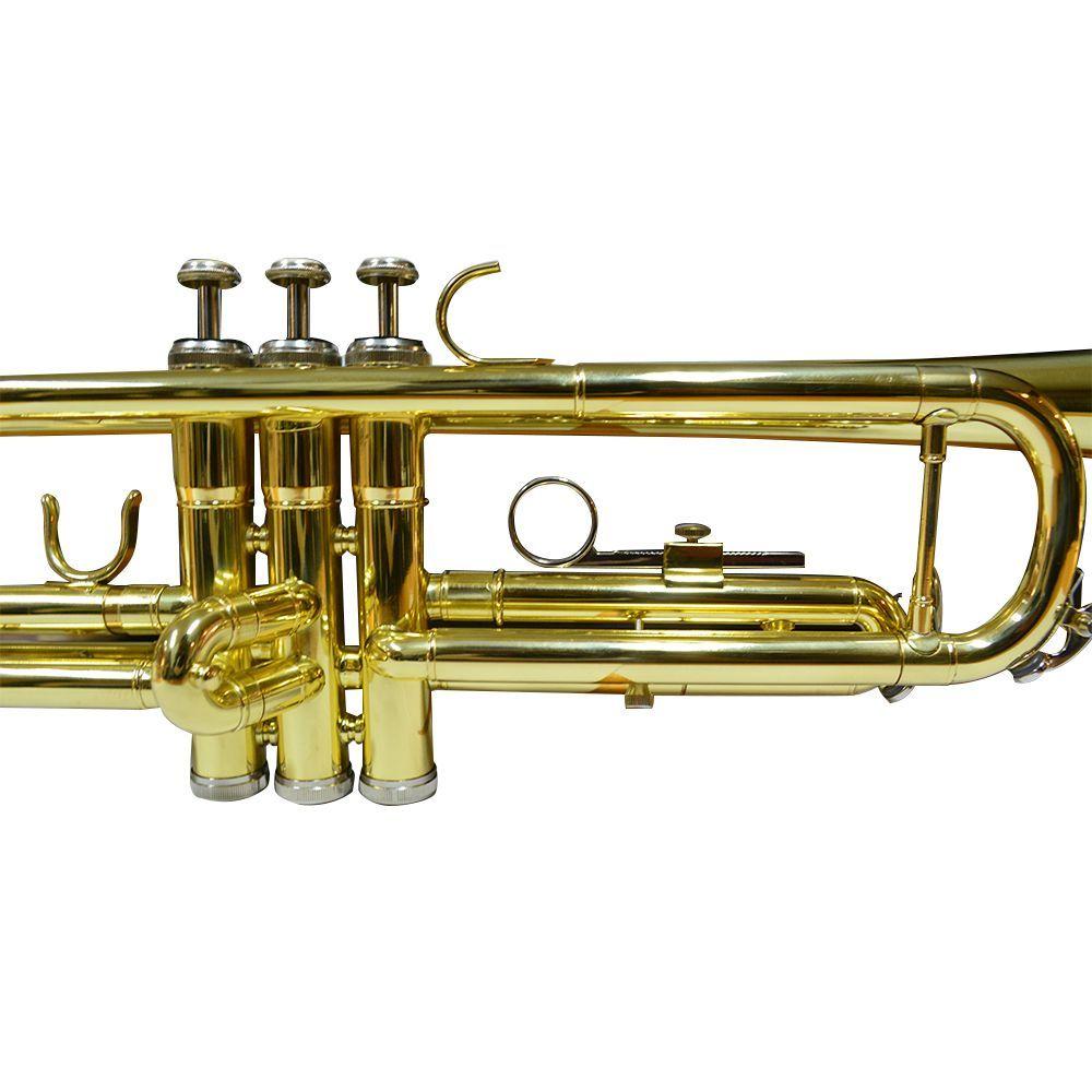 TROMPETA TRO 82 CON ACCESORIOS ETINGER-4
