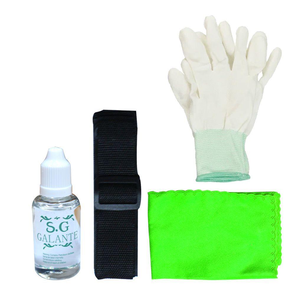 TROMPETA TRO 82 CON ACCESORIOS ETINGER-5