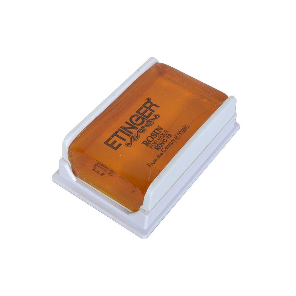 RESINA O PESCASTILLA PARA VIOLA ETINGER ROVC 19-2