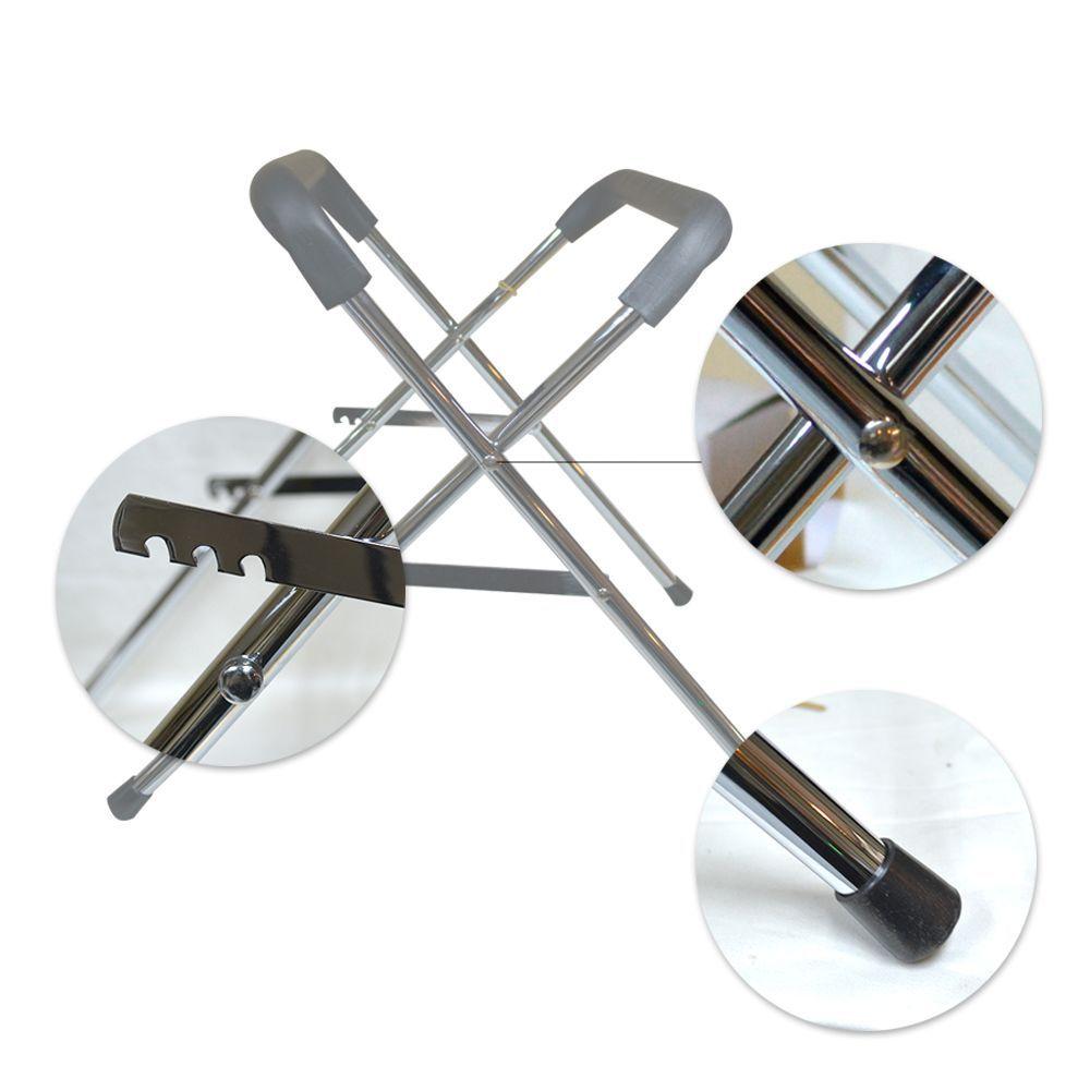 ATRIL PARA BOMBO DE BANDA MOD.400-1 RMX-3