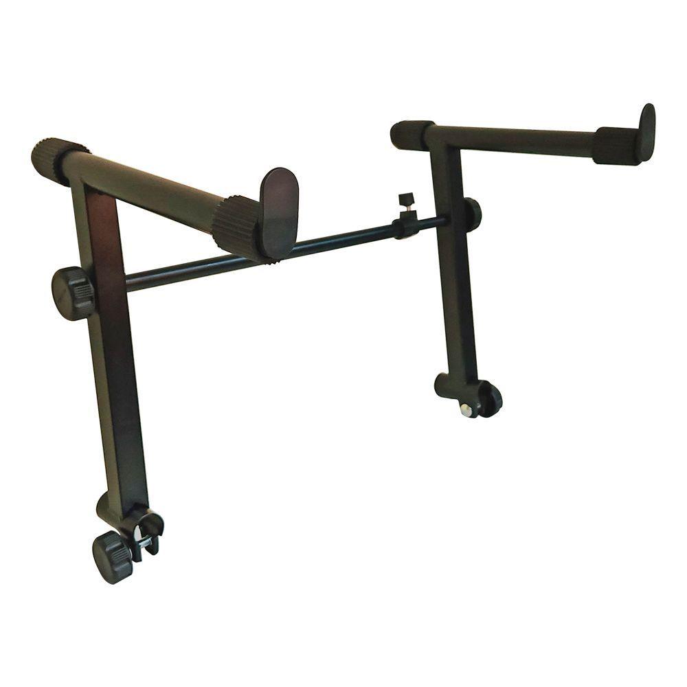 KIT EXTENSION SOPORTE DE 2DO TECLADO CIPRIANI-0