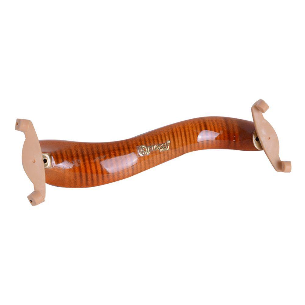 SOPORTE MADERA MAPLE PARA VIOLIN 4/4 ETC-4444W ETINGER-0