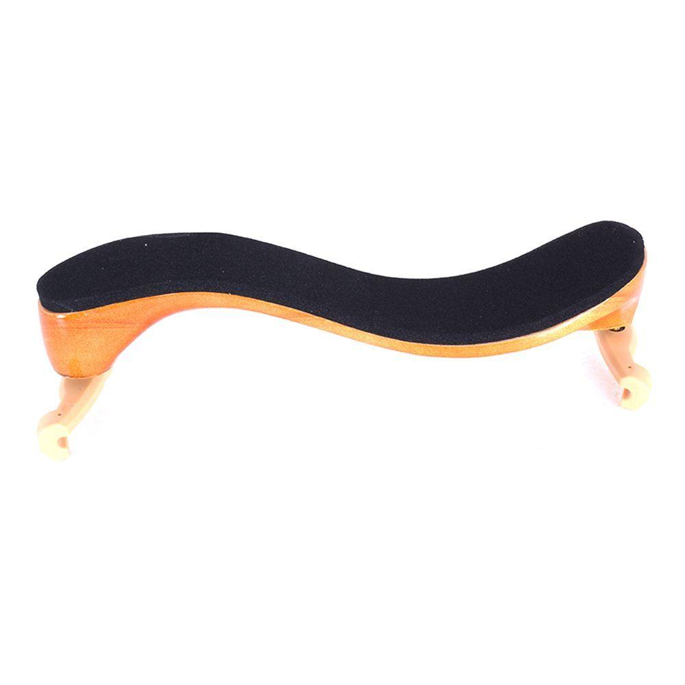 SOPORTE MADERA MAPLE PARA VIOLIN 4/4 ETC-4444W ETINGER-1