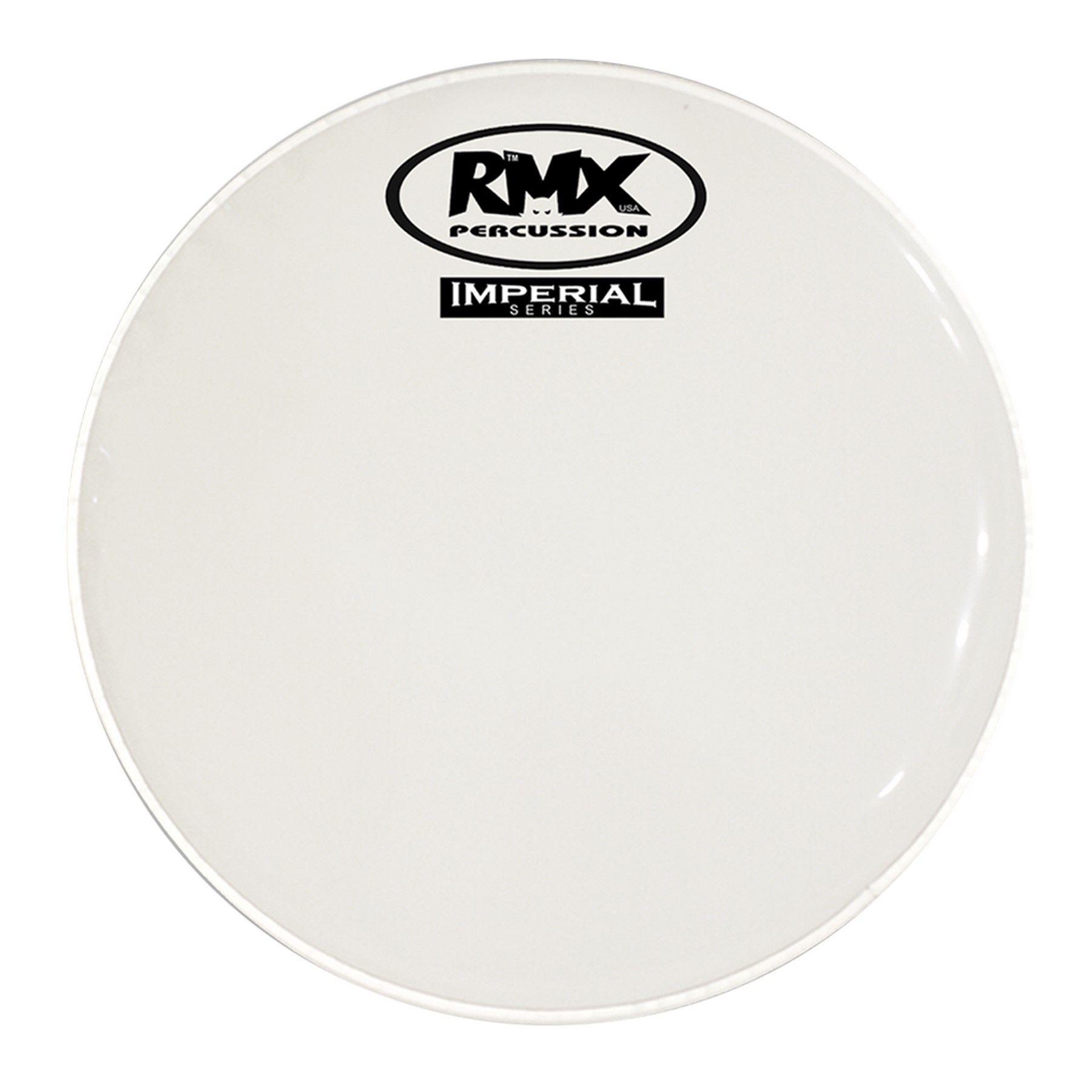 PARCHE 16 BLANCO BATIDOR MOD.PBEM-16 RMX-0
