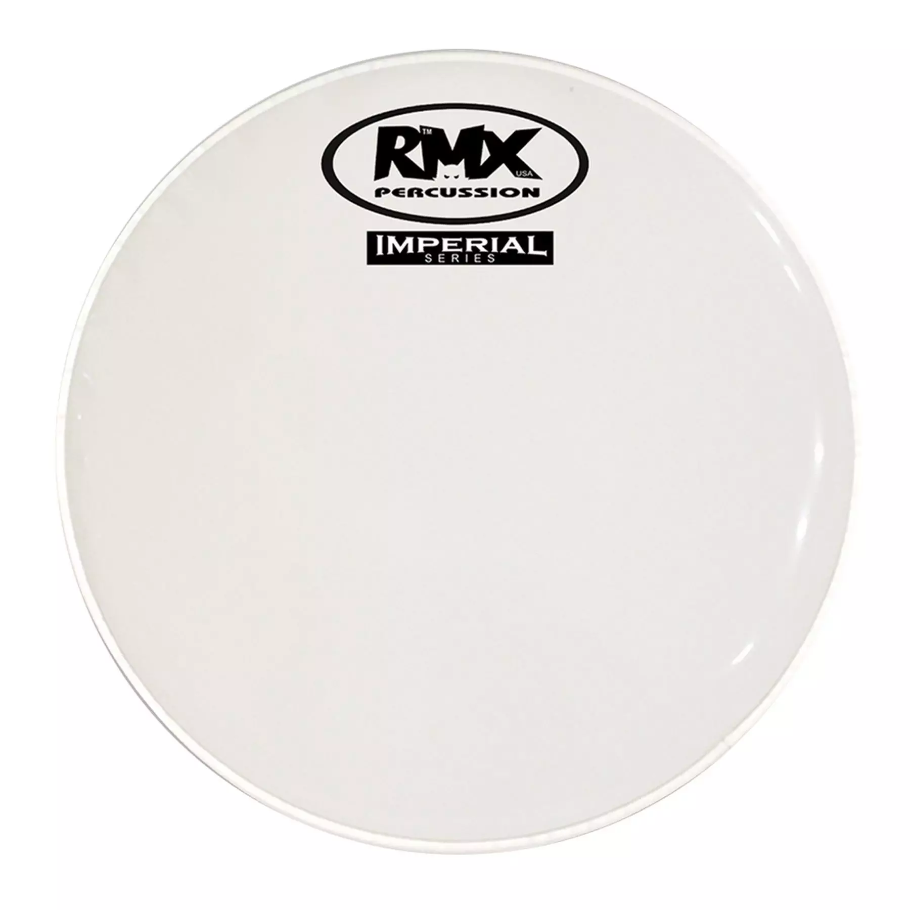 PARCHE 16 BLANCO BATIDOR MOD.PBEM-16 RMX-1