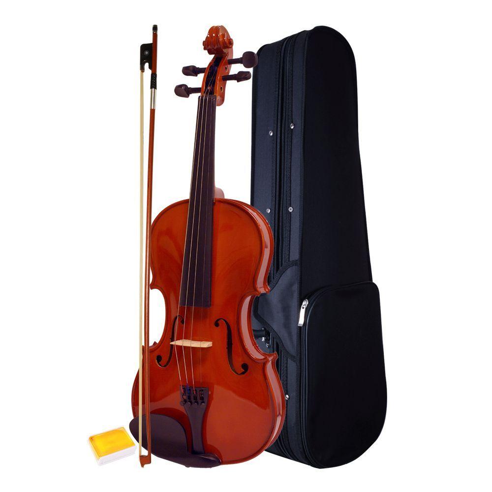 VIOLA 14 CON ESTUCHE MOD.HELGA ETINGER-2