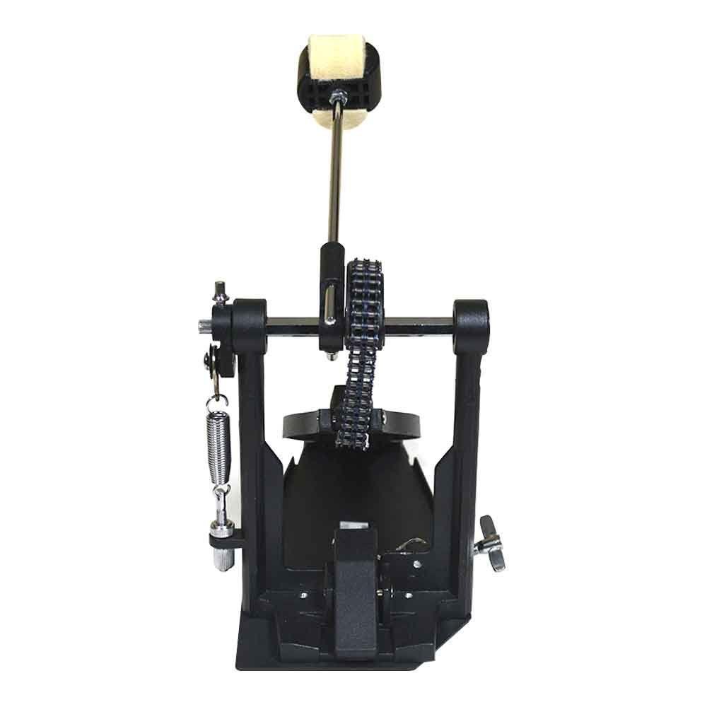 PEDAL DE BOMBO SIMPLE MOD.100-4 RMX-2