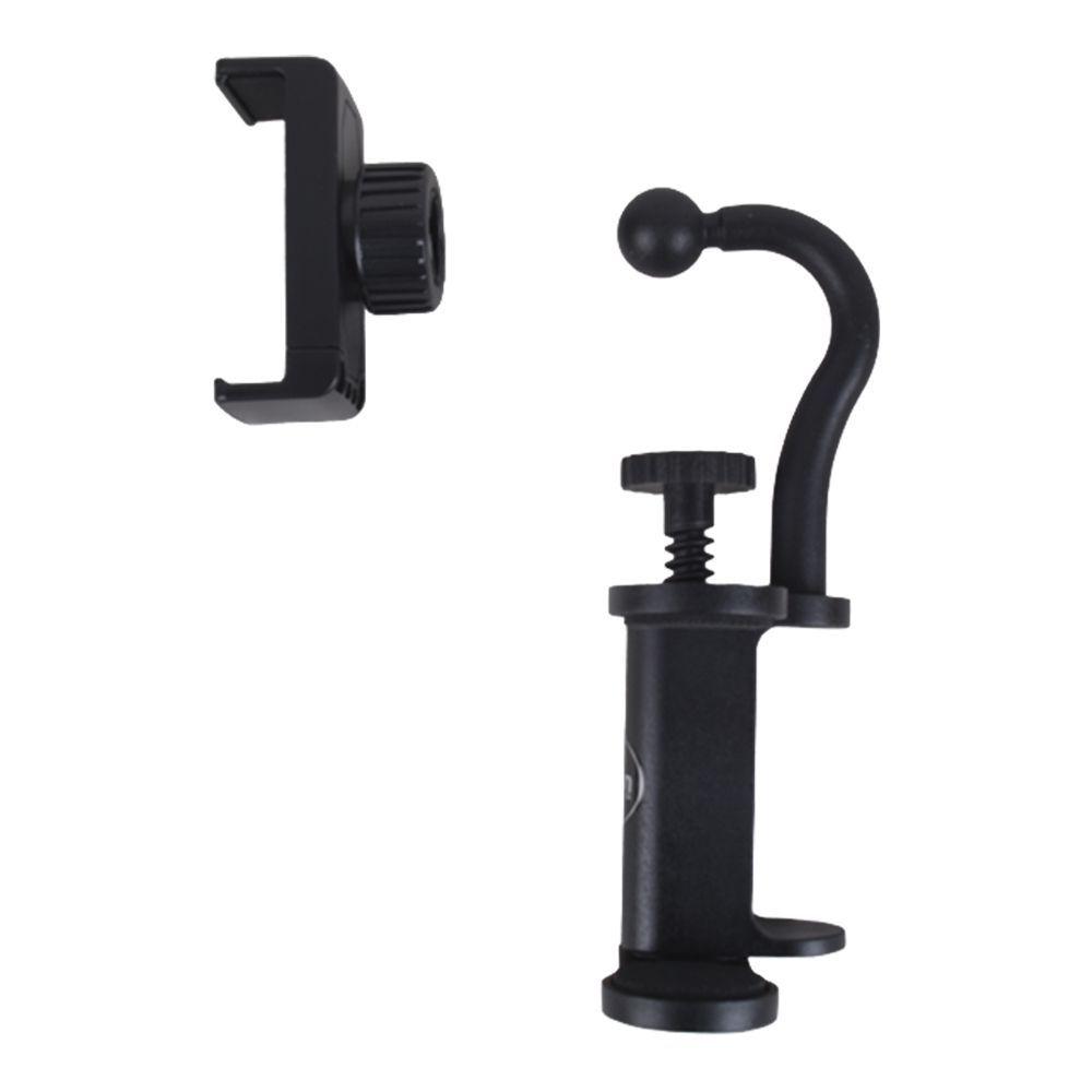 SOPORTE DE CELULAR PARA GUITARRA RMX SSPG 36-2