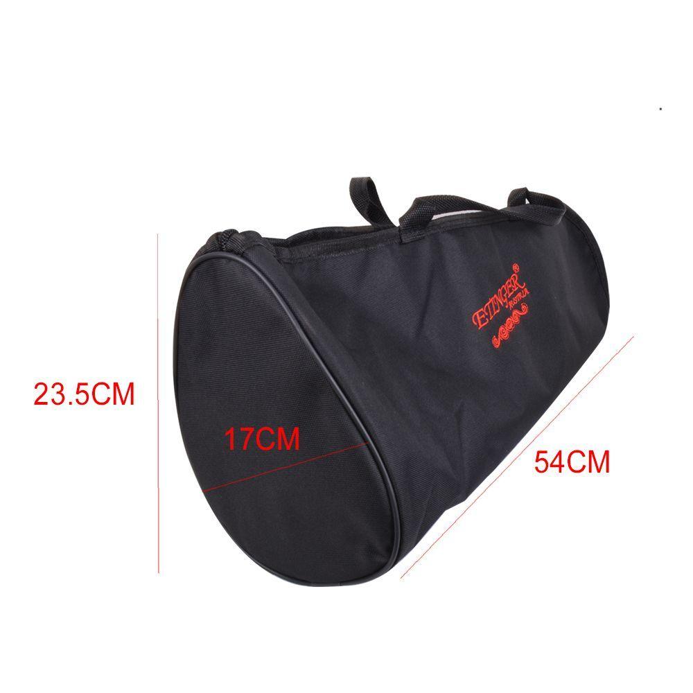 FUNDA PARA CORNETA DE BANDA GRANDE MOD WW 1CAD ETINGER-3