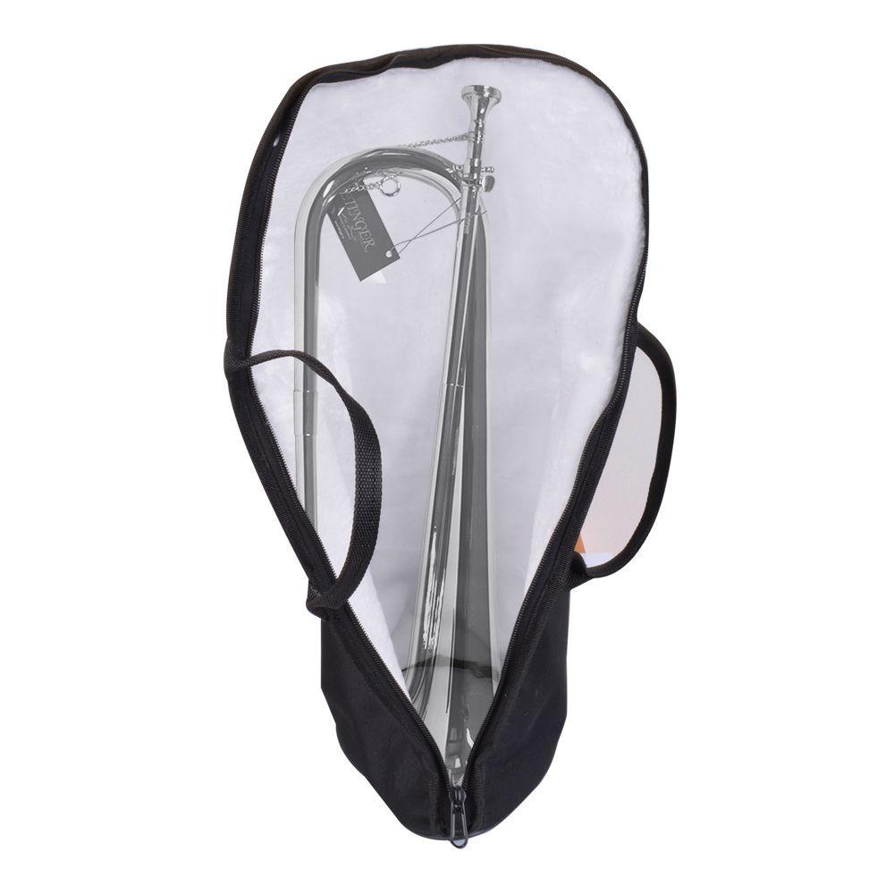 FUNDA PARA CORNETA DE BANDA GRANDE MOD WW 1CAD ETINGER-4