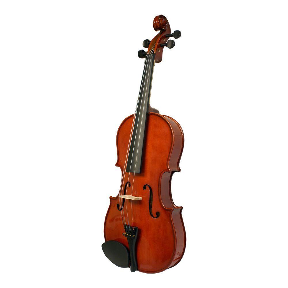 VIOLA 16 PULGADAS 4/4 KLAUS ETINGER-0