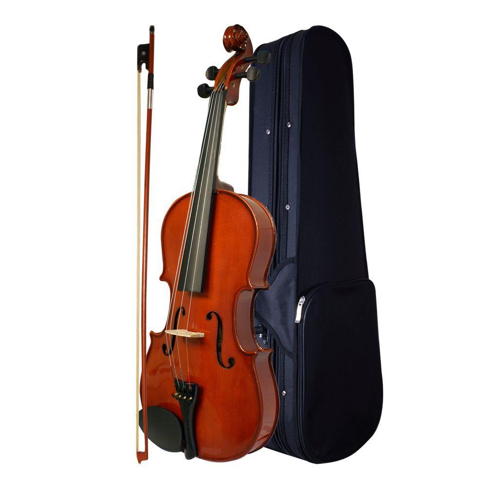 VIOLA 16 PULGADAS 4/4 KLAUS ETINGER-1