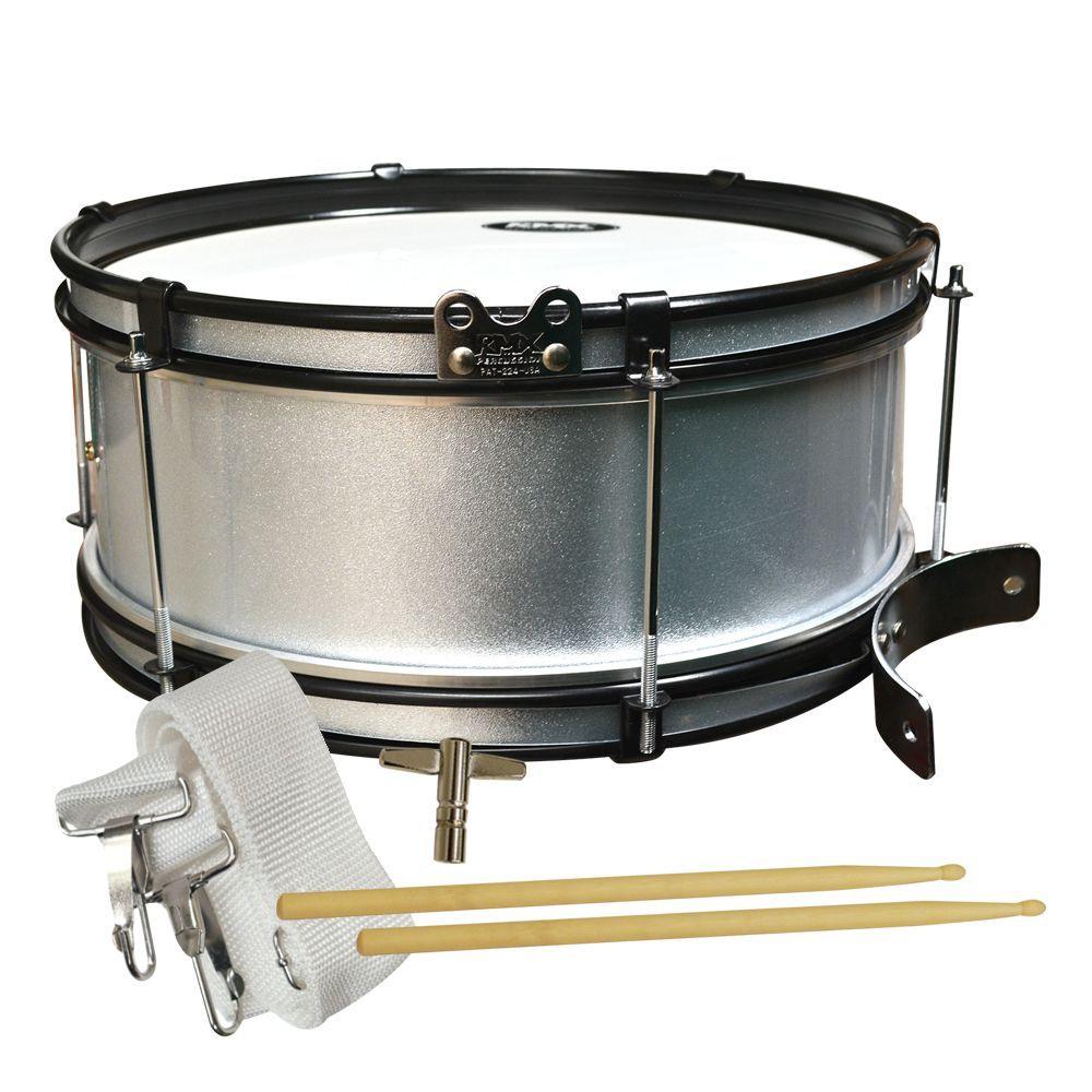 CAJA DE BANDA 14X4 5 ECO MB 1072RMX-2
