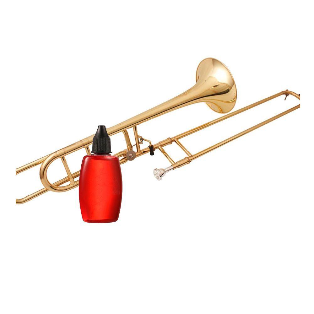 ACEITE ROJO PARA BOMBAS TROMPETA ETINGER-2