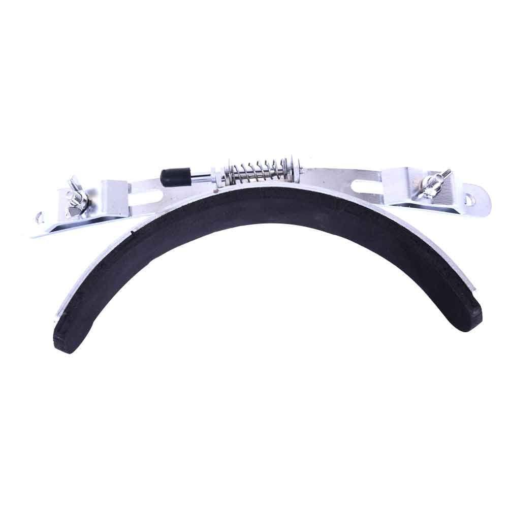 PIERNERA HQ ACOLCHADA MOD LR 050 RMX-2