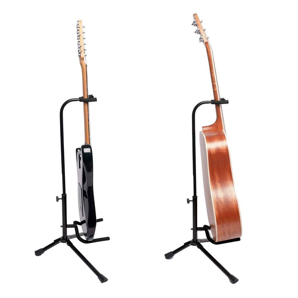 ATRIL PARA GUITARRA METALICO GS 001 RMX-2