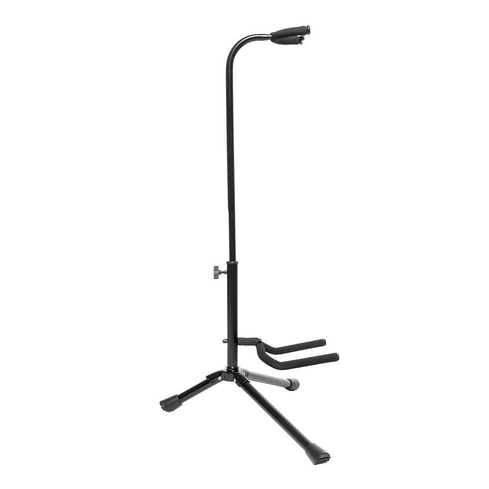 ATRIL PARA GUITARRA METALICO GS 001 RMX-3