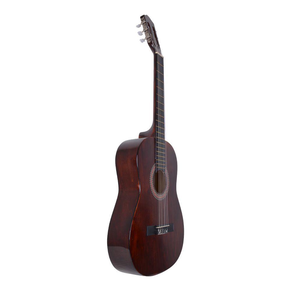 GUITARRA CLÁSICA 39 CUERDA DE NYLON ROBLE TORREMOLINO ZARAGOZA-2