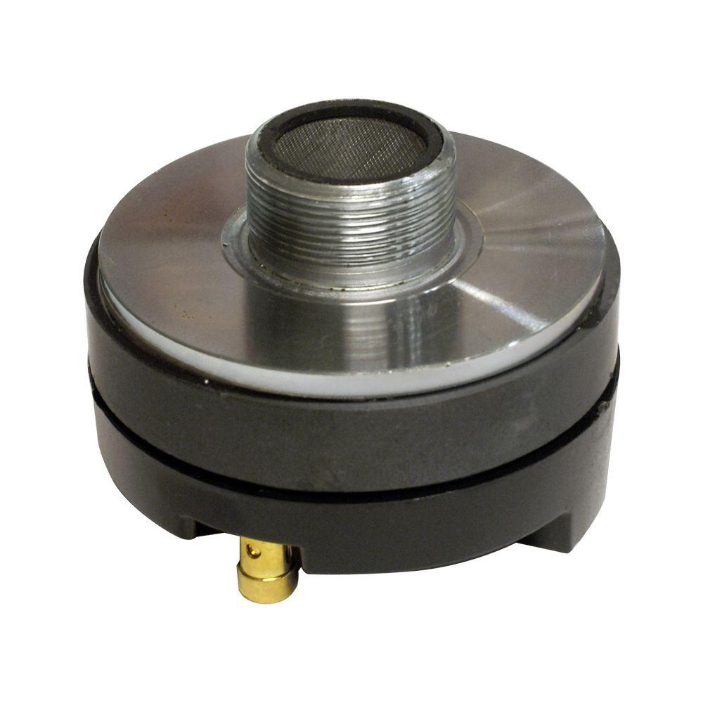 DRIVER AGUDO 200W - 8 OHMS TLA-1820 MEKSE-0