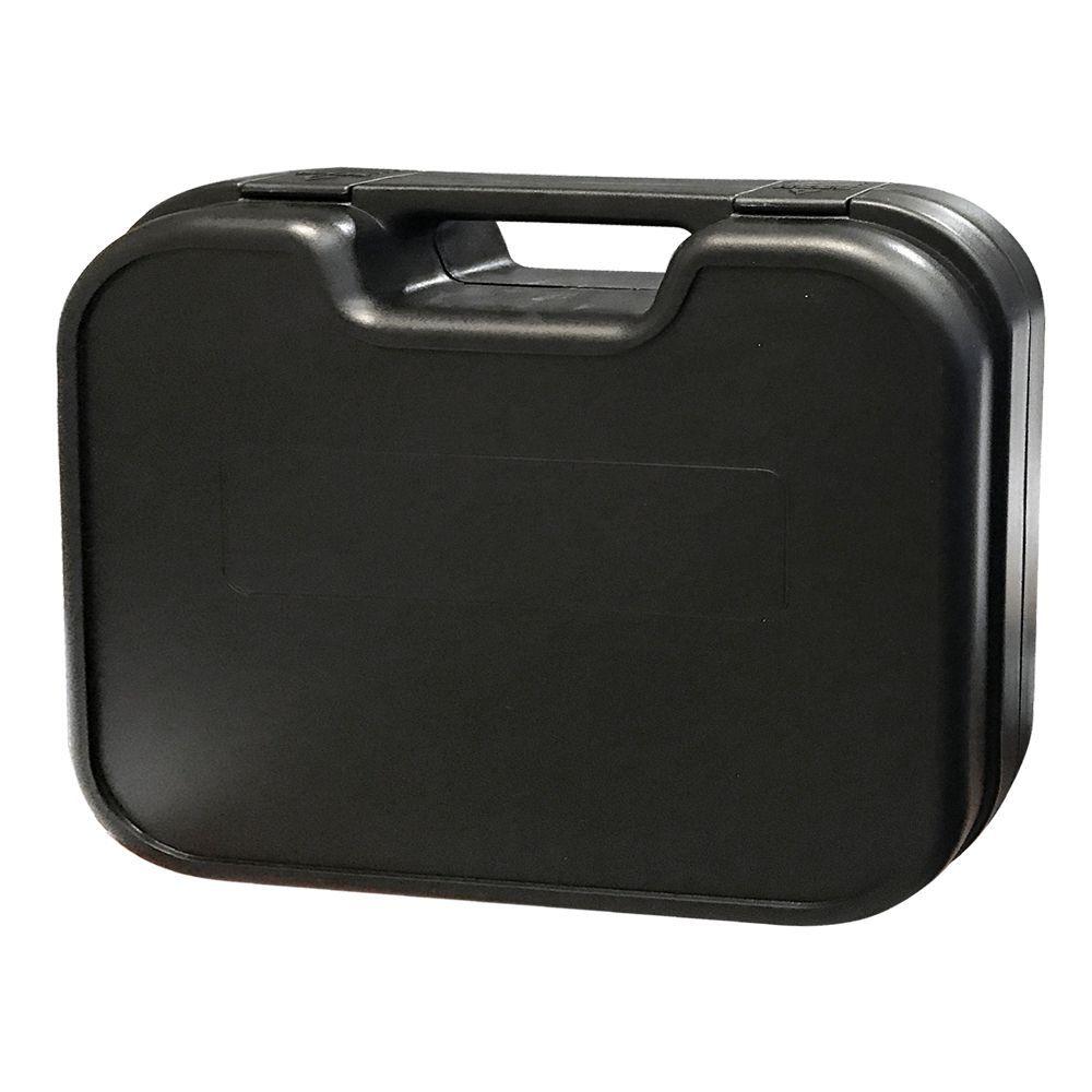 SET DE 3 MIROFONOS + 3 PORTA MICROFONOS CARVERPRO CH33-3BK-3