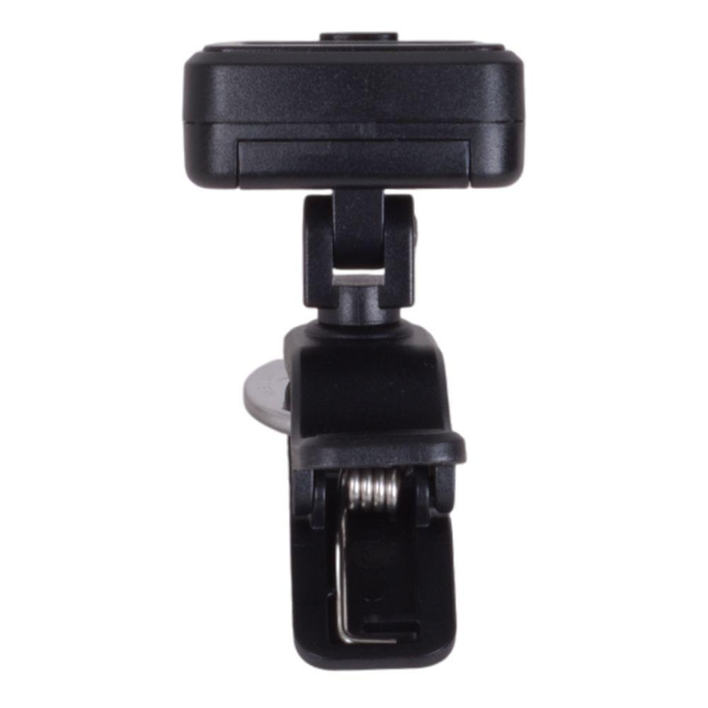 AFINADOR DIGITAL CROMÁTICO GUITARRA UKELELE ECV-CL/44 ETINGER-3