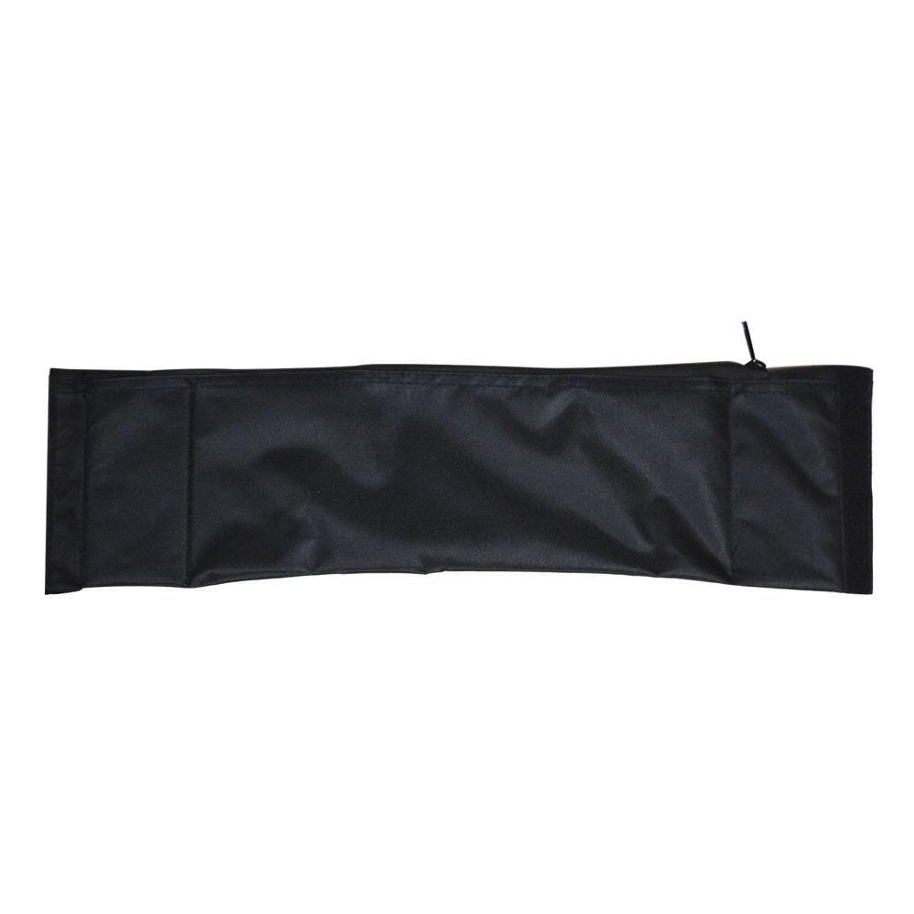 FUNDA PARA PEDAL DOBLE DE BATERIA PB-2 RMX-3
