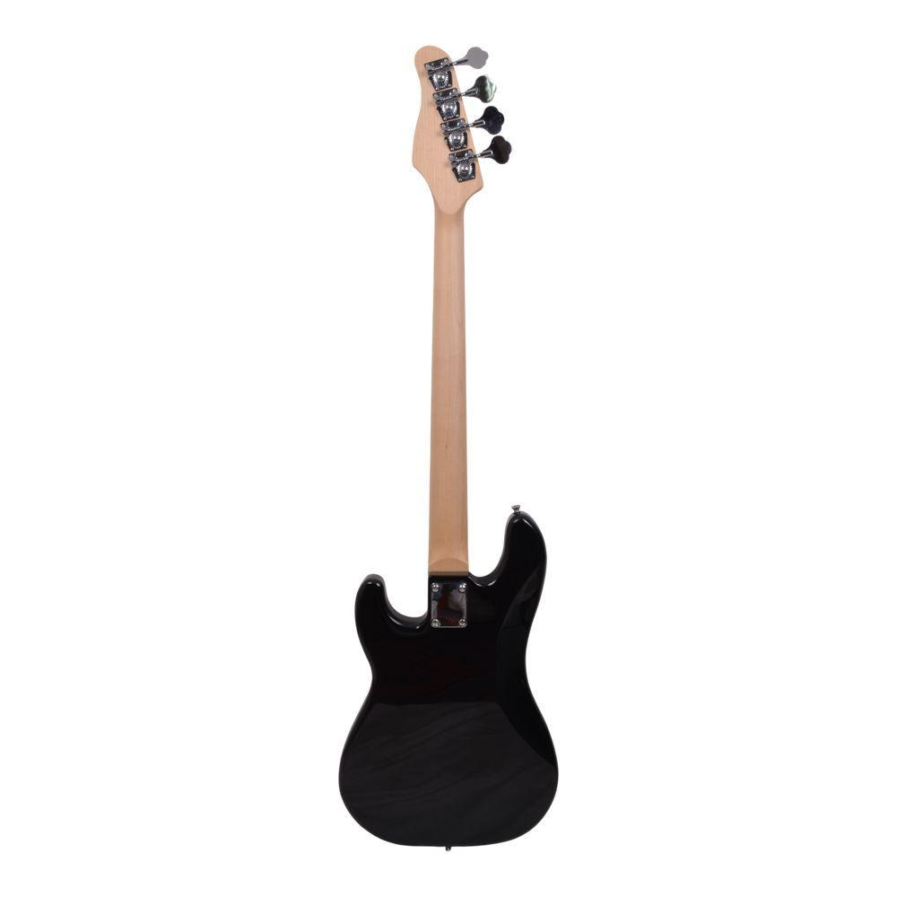 PACK DE BAJO ELECTRICO SUNBURST PSB 200 SCORPION-2