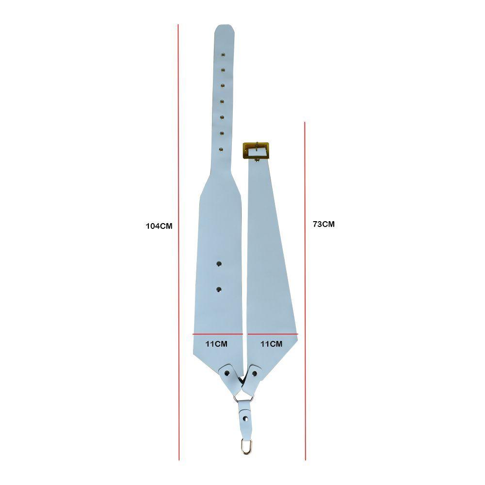 TERCIADO PARA CAJA BANDA MOD.TEC-5 RMX-2