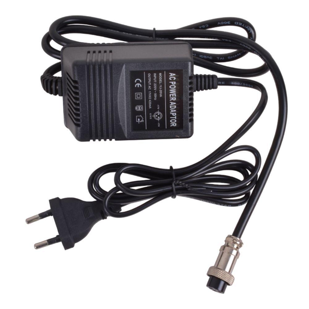 MIXER PASIVO BLUETOOTH USB 2 2 4CANALES MEKSE MNP 4P-4