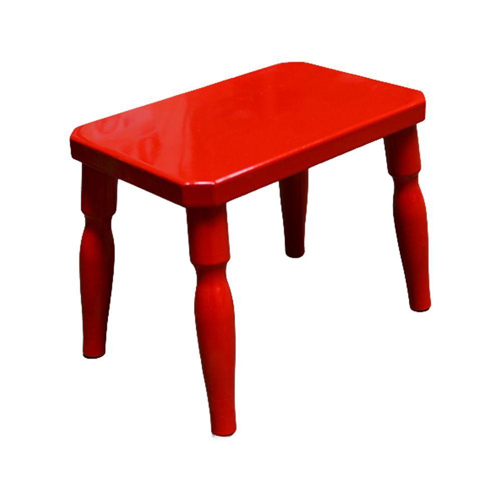 PIANO INFANTIL DE COLA 30N MULTICOLOR PDT 50 MC SCORPION-3