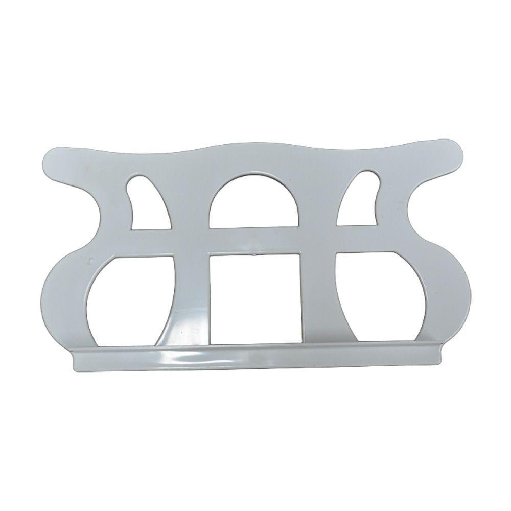 PIANO INFANTIL DE COLA 30N MULTICOLOR PDT 50 MC SCORPION-4